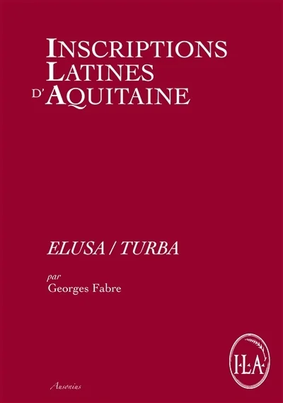 e.leclerc-255636821