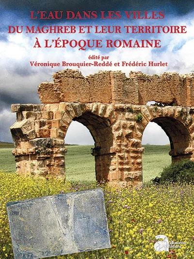 e.leclerc-255636848