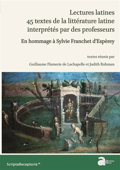 e.leclerc-255636971