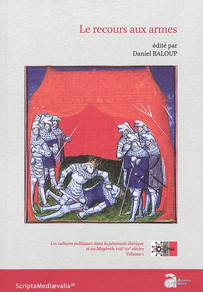 e.leclerc-255637121
