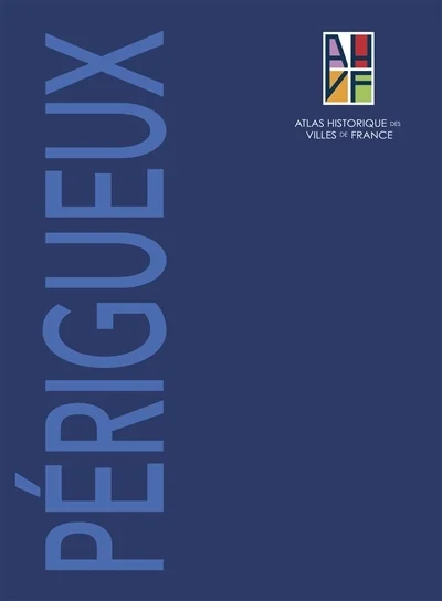 e.leclerc-255637155