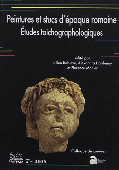 e.leclerc-255637271