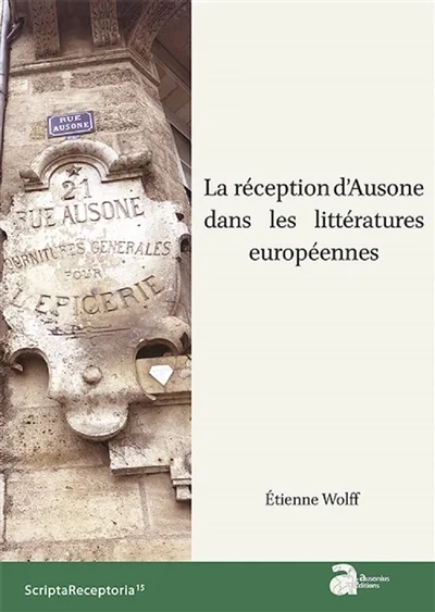 e.leclerc-255637304