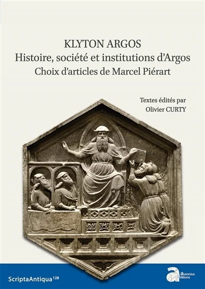 e.leclerc-255637430