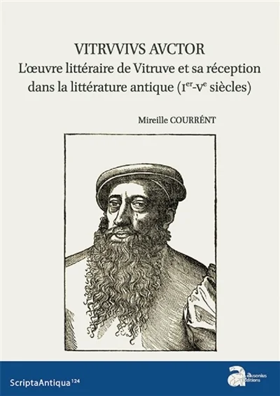 e.leclerc-255637462
