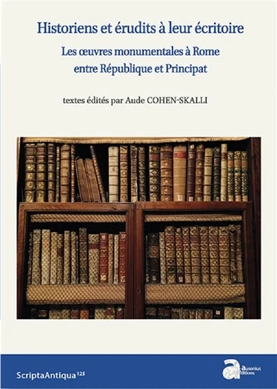 e.leclerc-255637494
