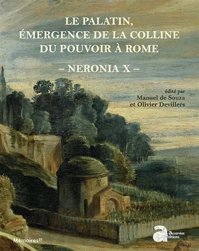 e.leclerc-255637529