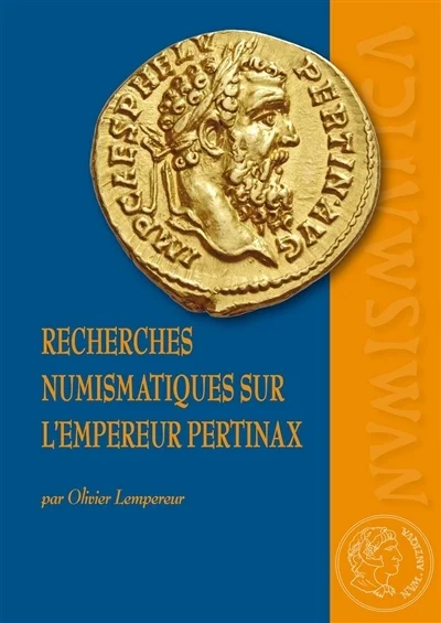 e.leclerc-255637555