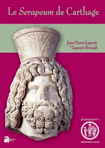 e.leclerc-255637617