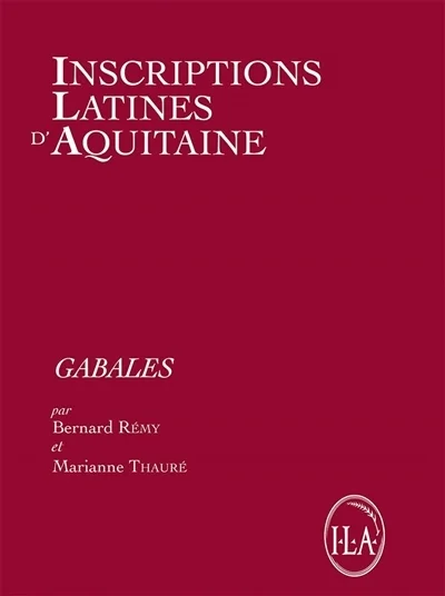 e.leclerc-255637639