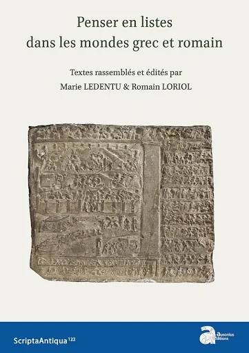 e.leclerc-255637670