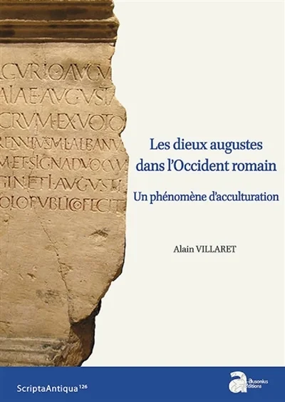 e.leclerc-255637730
