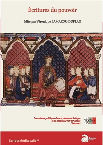 e.leclerc-255637832