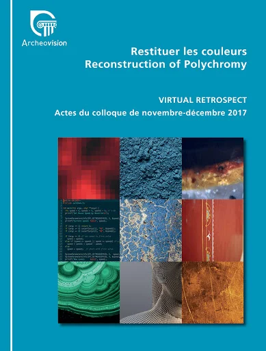e.leclerc-255637889