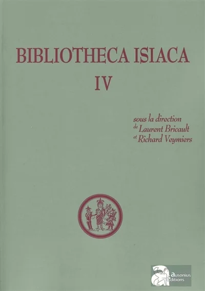 e.leclerc-255637980