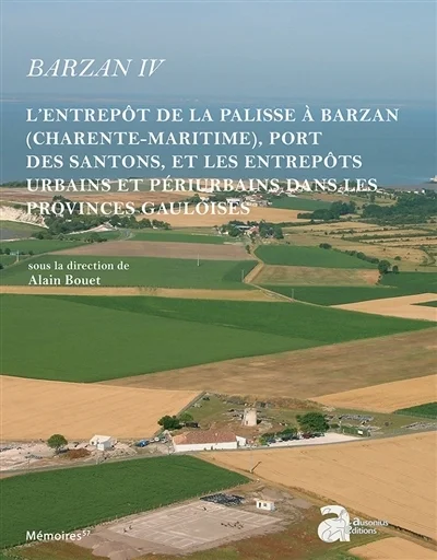 e.leclerc-255638018