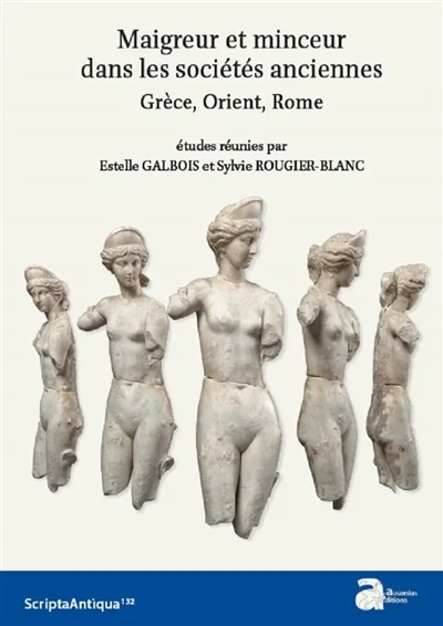 e.leclerc-255638055