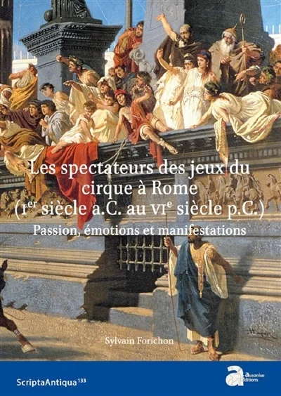 e.leclerc-255638092