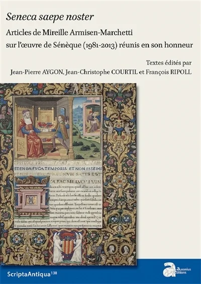 e.leclerc-255638341