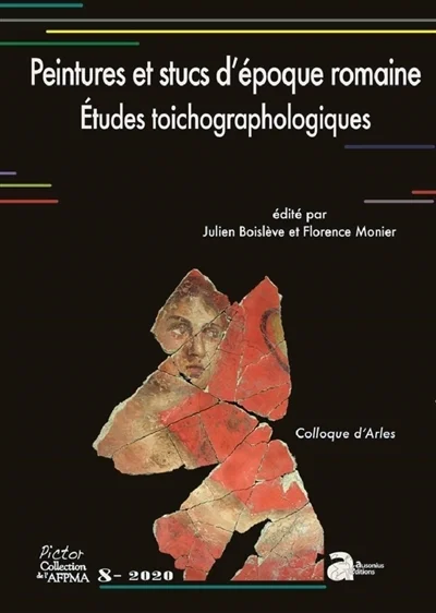 e.leclerc-255638404