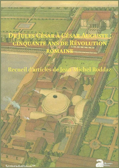 e.leclerc-255638456