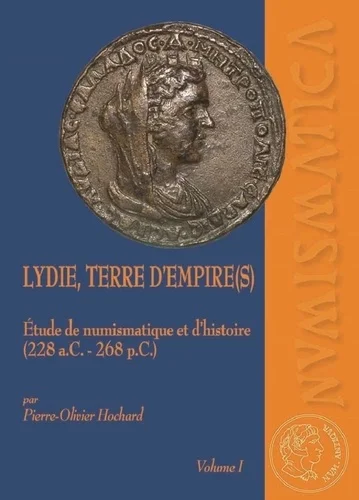 e.leclerc-255638479