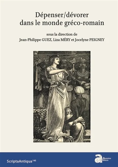 e.leclerc-255638511
