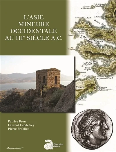 e.leclerc-255638599