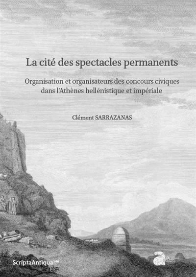 e.leclerc-255638694