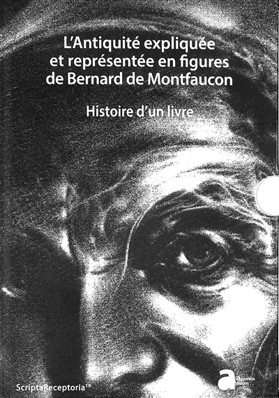 e.leclerc-255638728