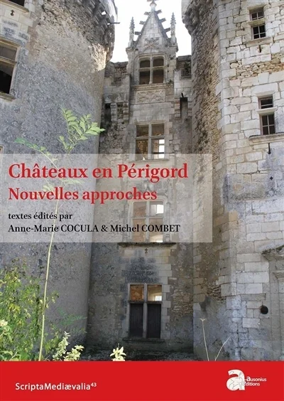 e.leclerc-255638862