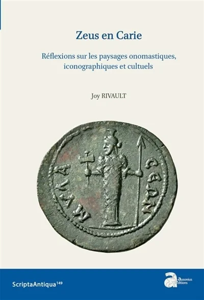 e.leclerc-255638889