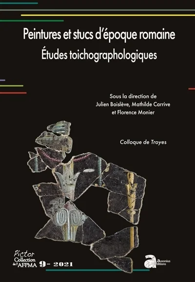 e.leclerc-255639088