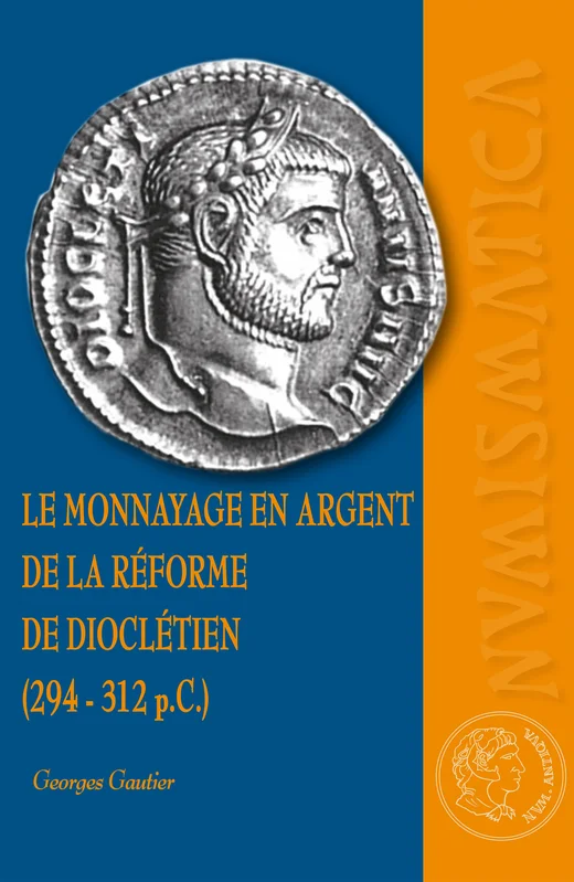 e.leclerc-255639180