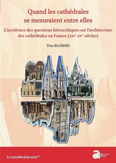 e.leclerc-255639275