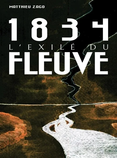 e.leclerc-255639334
