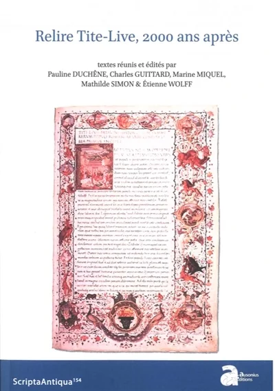 e.leclerc-255639393