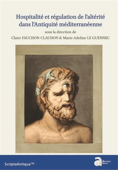 e.leclerc-255639481