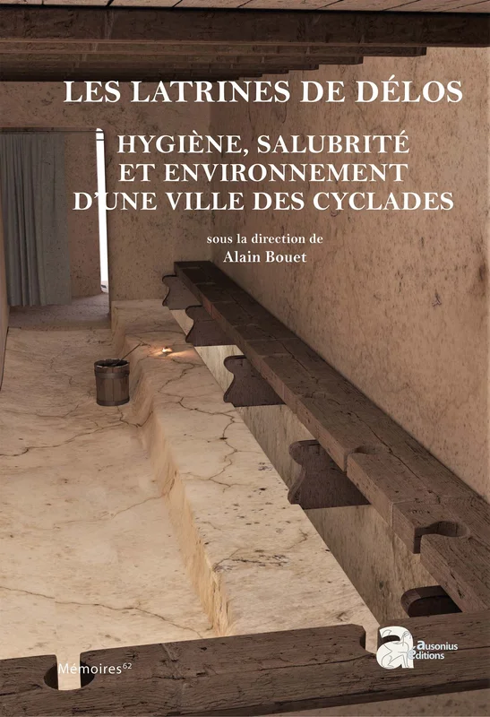 e.leclerc-255639677