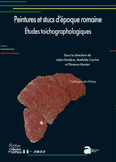 e.leclerc-255639717