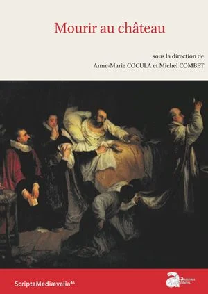 e.leclerc-255639736