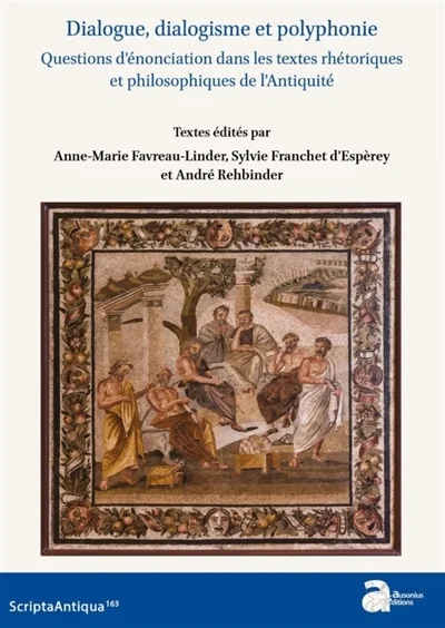 e.leclerc-255639771