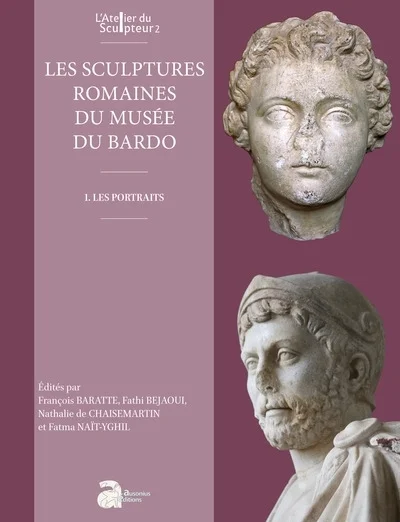 e.leclerc-255639830