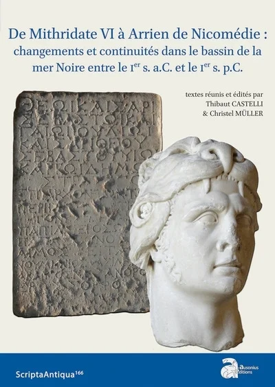 e.leclerc-255639893