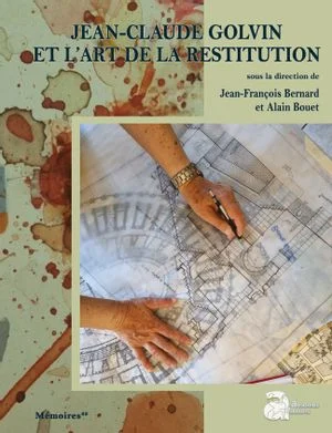 e.leclerc-255640193