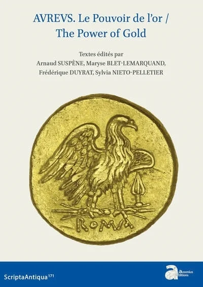 e.leclerc-255640296