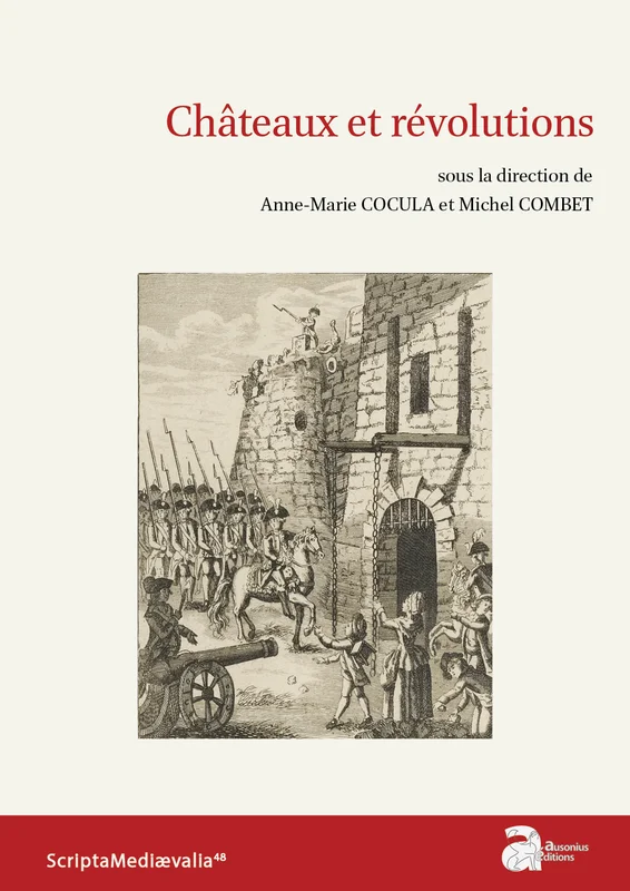 e.leclerc-255640551