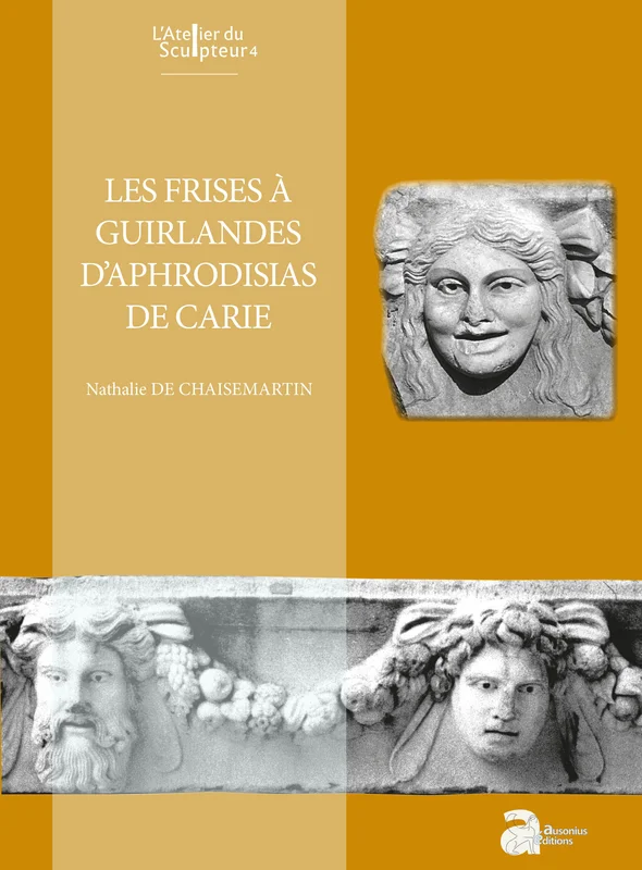 e.leclerc-255640623