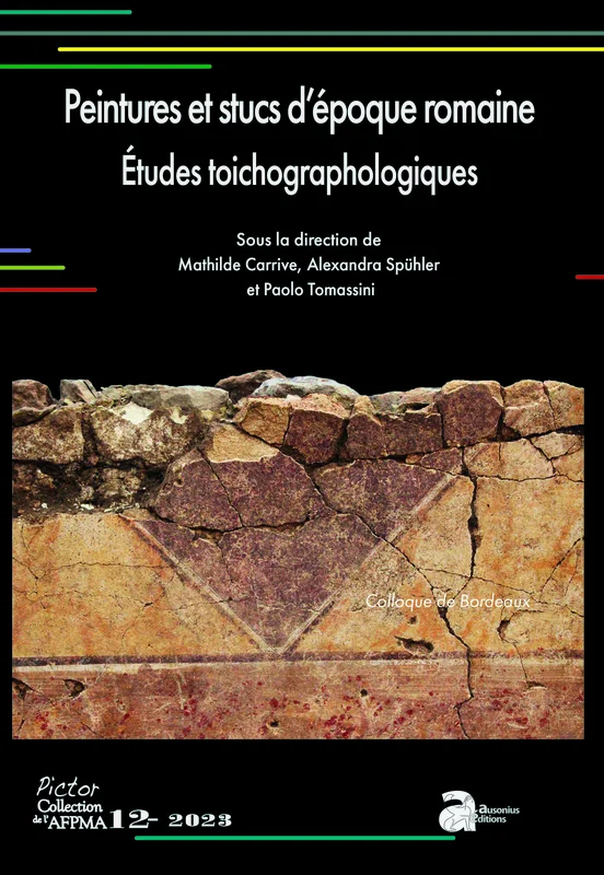 e.leclerc-255640840
