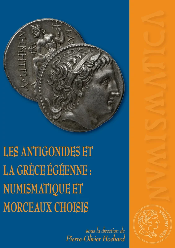 e.leclerc-255640931
